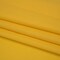 1 Yard Solid Quilting Cotton Fabric Canary Colorworks Collection